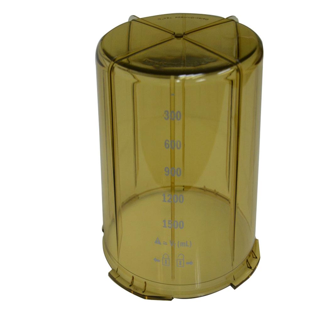 carcasa de fuelle para adulto aba ppsu  bcg carcasa de fuelle para adulto aba ppsu  bcg