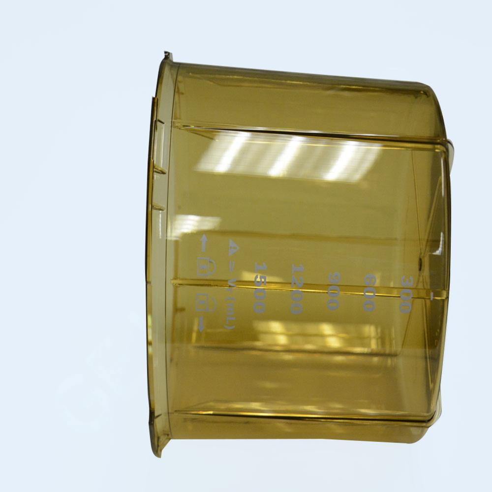 carcasa de fuelle para adulto aba ppsu  bcg carcasa de fuelle para adulto aba ppsu  bcg