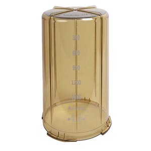 carcasa de fuelle para adulto aba ppsu  bcg carcasa de fuelle para adulto aba ppsu  bcg