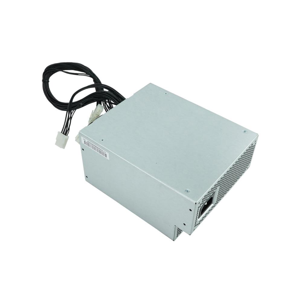 SUMINISTRO DE VOLTAJE HP Z440, 100?240 VAC, 550W - FRU SUMINISTRO DE VOLTAJE HP Z440, 100?240 VAC, 550W - FRU