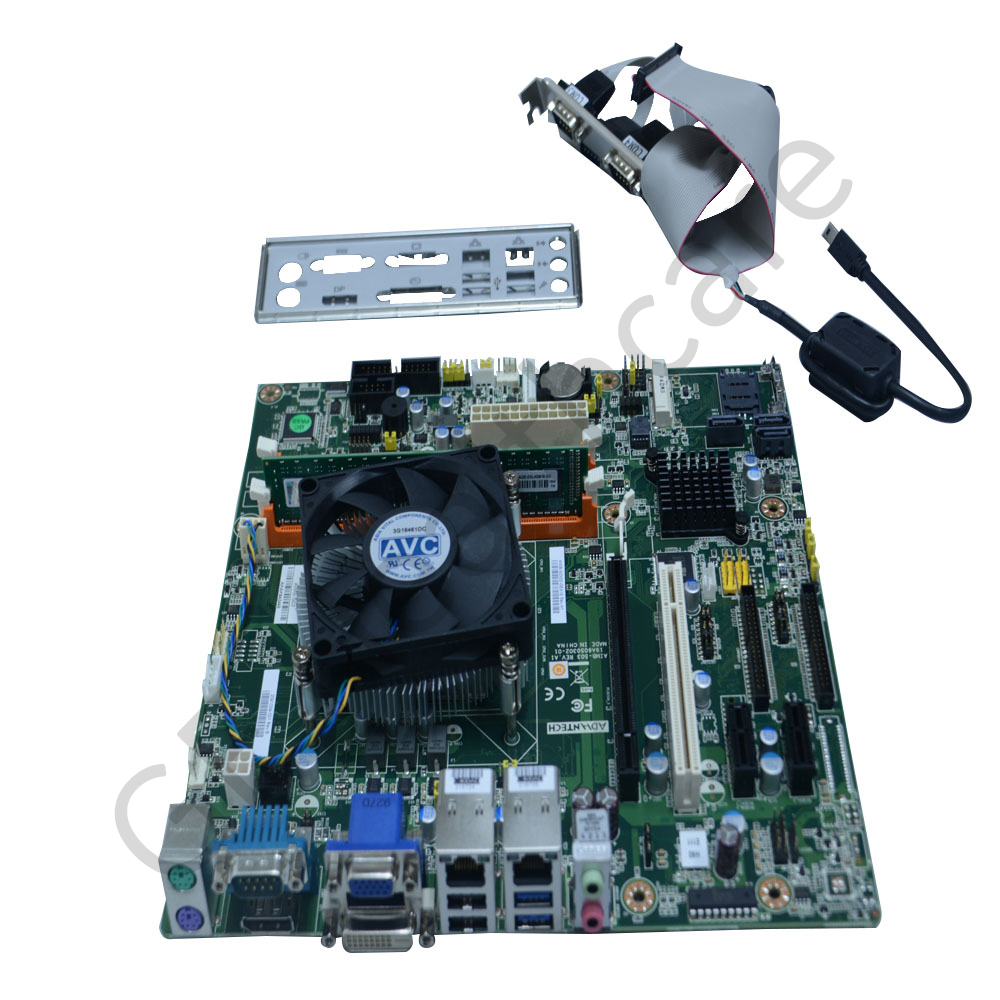 FRU -Front Cover ,-RU -E-sCAiOVX M1213759 FRU -Front Cover ,-RU -E-sCAiOVX M1213759