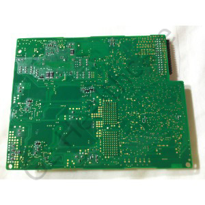 DC/DC Board for SJA, CARESCAPE™ B450