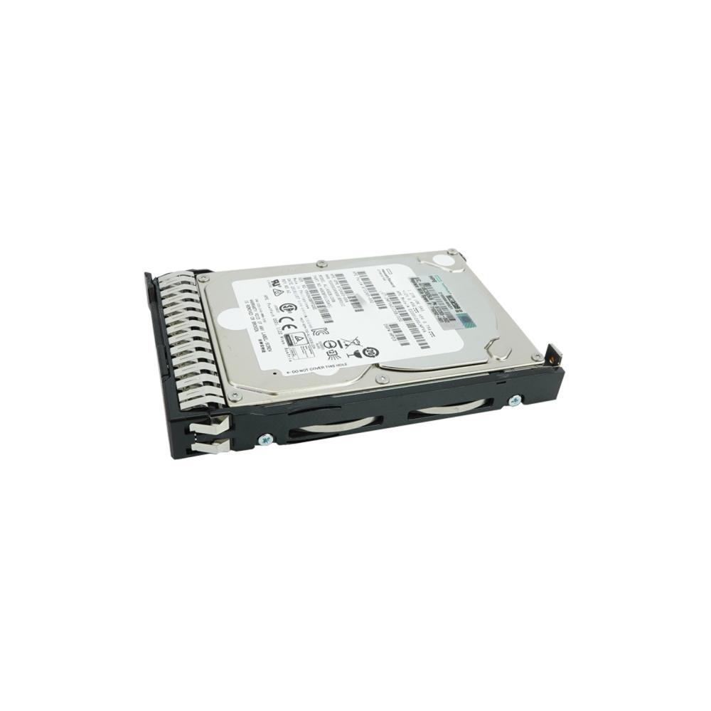 DISCO DURO HP 1.2TB 6G SAS 10K 2.5IN SFF ENT SC DISCO DURO HP 1.2TB 6G SAS 10K 2.5IN SFF ENT SC