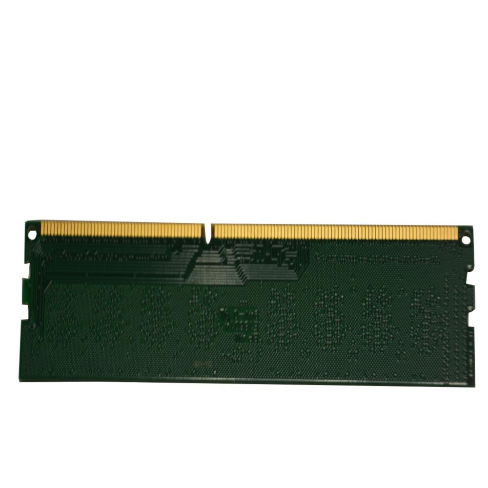 MÓDULO DE MEMORIA DDR3 4GB FRU MÓDULO DE MEMORIA DDR3 4GB FRU