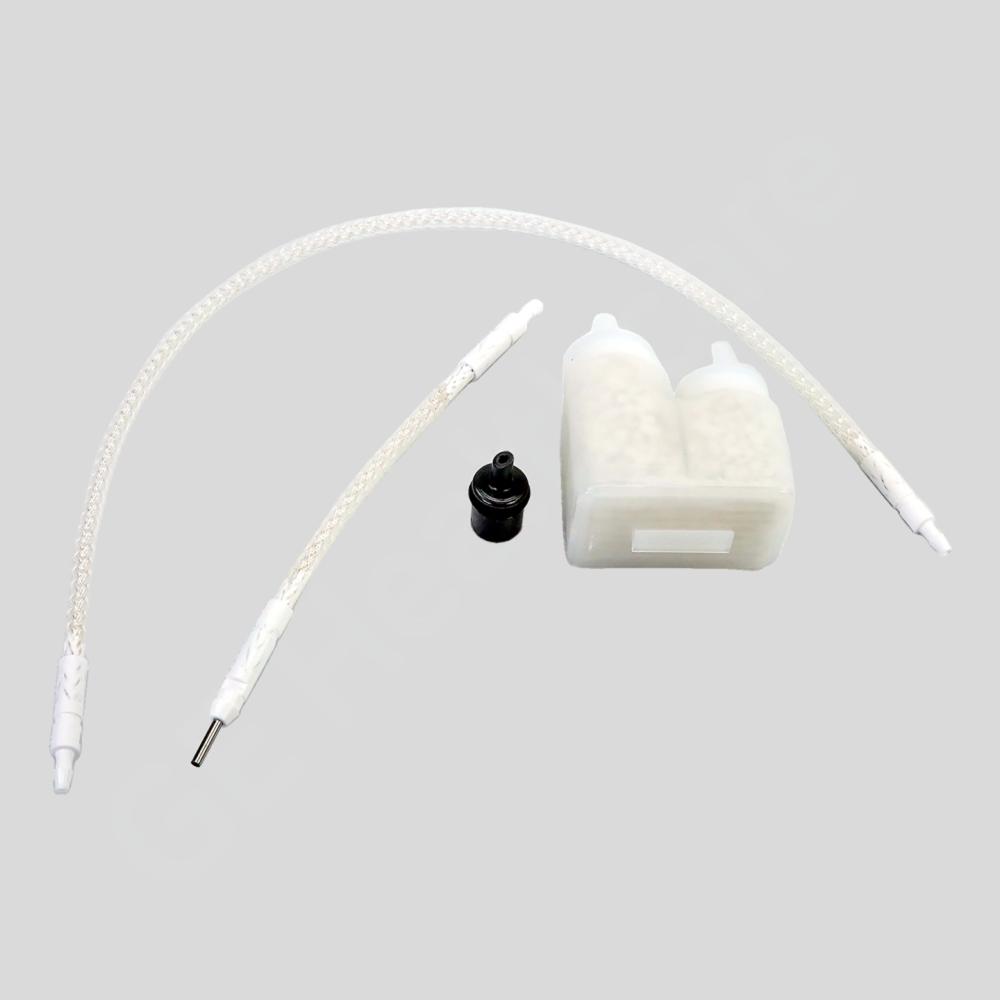 KIT DE MANTENIMIENTO PLANEADO PARA 4 AÑOS, E-SC(AI)O(V) (X) KIT DE MANTENIMIENTO PLANEADO PARA 4 AÑOS, E-SC(AI)O(V) (X)