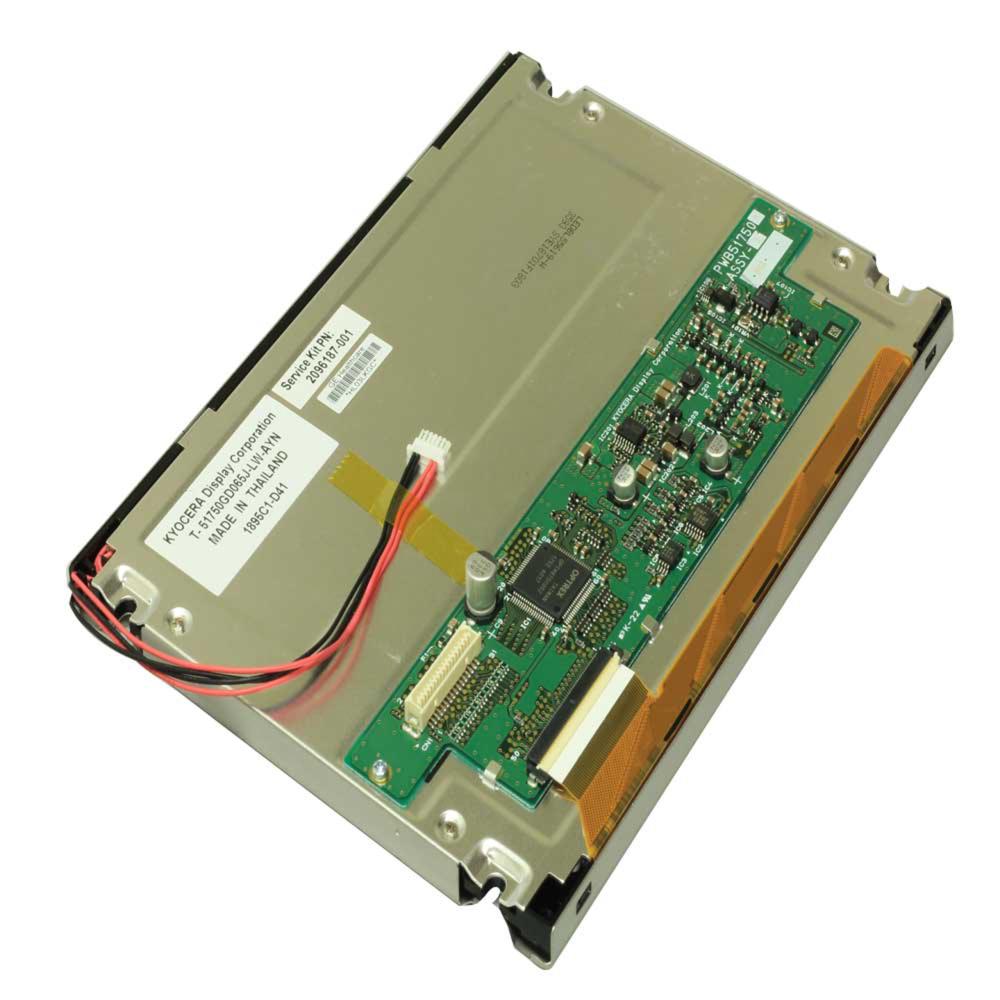 PANTALLA DE KIT DE SERVICIO ASSY-LAU OPITREX 650 LED REPUESTO - COMPRA PANTALLA DE KIT DE SERVICIO ASSY-LAU OPITREX 650 LED REPUESTO - COMPRA