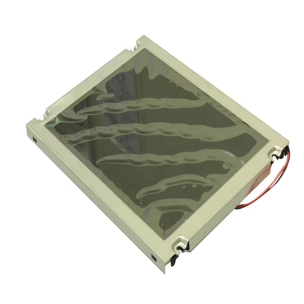 PANTALLA DE KIT DE SERVICIO ASSY-LAU OPITREX 650 LED REPUESTO - COMPRA PANTALLA DE KIT DE SERVICIO ASSY-LAU OPITREX 650 LED REPUESTO - COMPRA