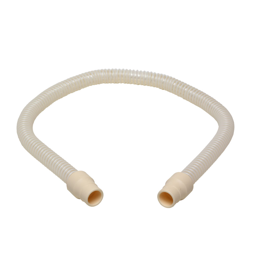 TUBO REUTILIZABLE PARA PACIENTE ADULTO HYTREL 0, 9 M TUBO REUTILIZABLE PARA PACIENTE ADULTO HYTREL 0, 9 M