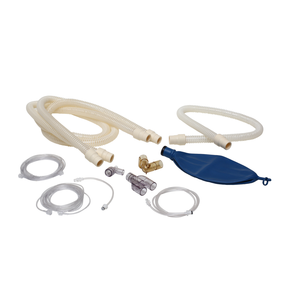 KIT DE INICIO PARA CIRCUITO PARA PACIENTE ADHESIVO REUTILIZABLE PARA ADULTO CON BOLSA DE SOPORTE DE BRAZO 1.5M BOLSA DE 2L KIT DE INICIO PARA CIRCUITO PARA PACIENTE ADHESIVO REUTILIZABLE PARA ADULTO CON BOLSA DE SOPORTE DE BRAZO 1.5M BOLSA DE 2L