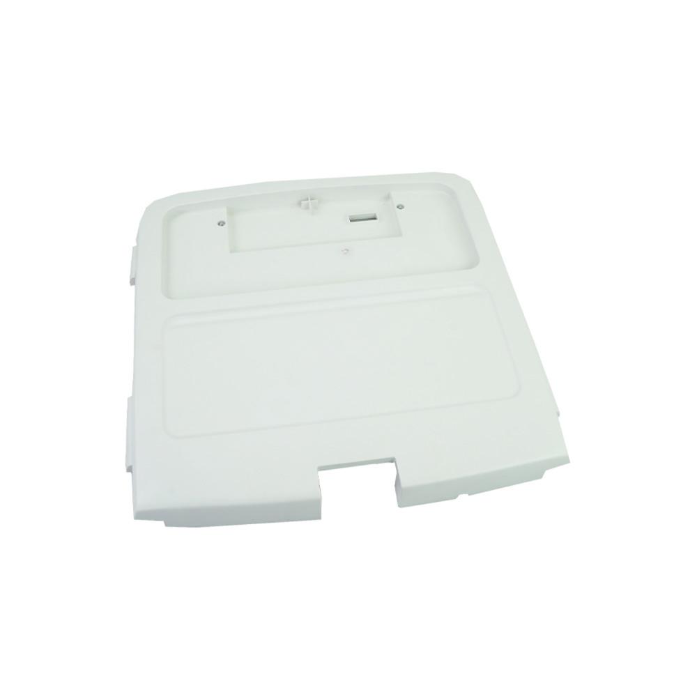 FRU PRINTER TOP COVER KIT MAC VU360 FRU PRINTER TOP COVER KIT MAC VU360