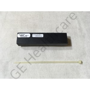 SVC KIT DE CALENTADORES GIRAFF Y PANDA CFL CONDUCTOR DE LUZ DE FONDO SVC KIT DE CALENTADORES GIRAFF Y PANDA CFL CONDUCTOR DE LUZ DE FONDO