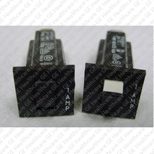 DISYUNTOR DE 1/4 AMP DISYUNTOR DE 1/4 AMP
