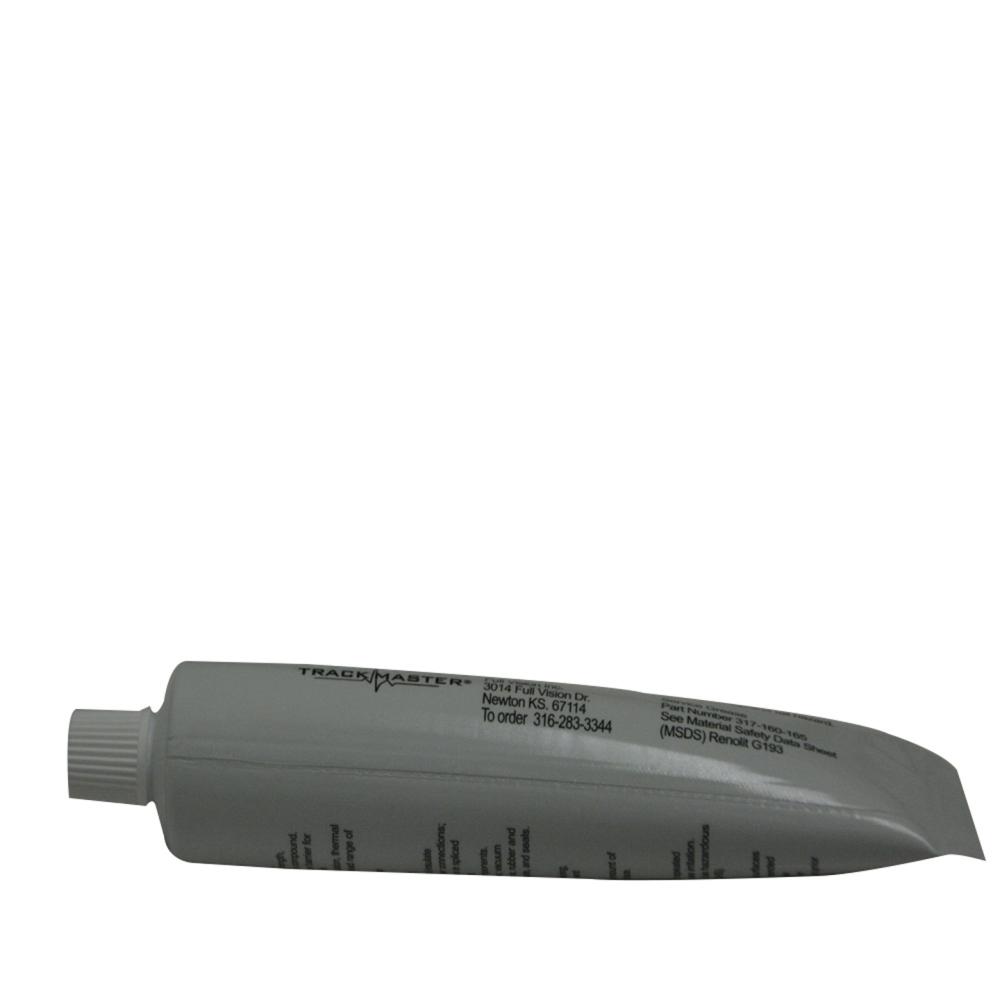 TUBO ENGRASADO TUBO ENGRASADO