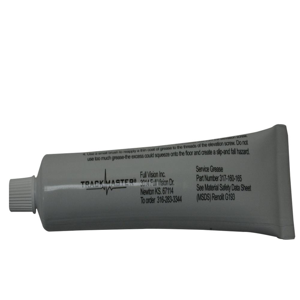 TUBO ENGRASADO TUBO ENGRASADO