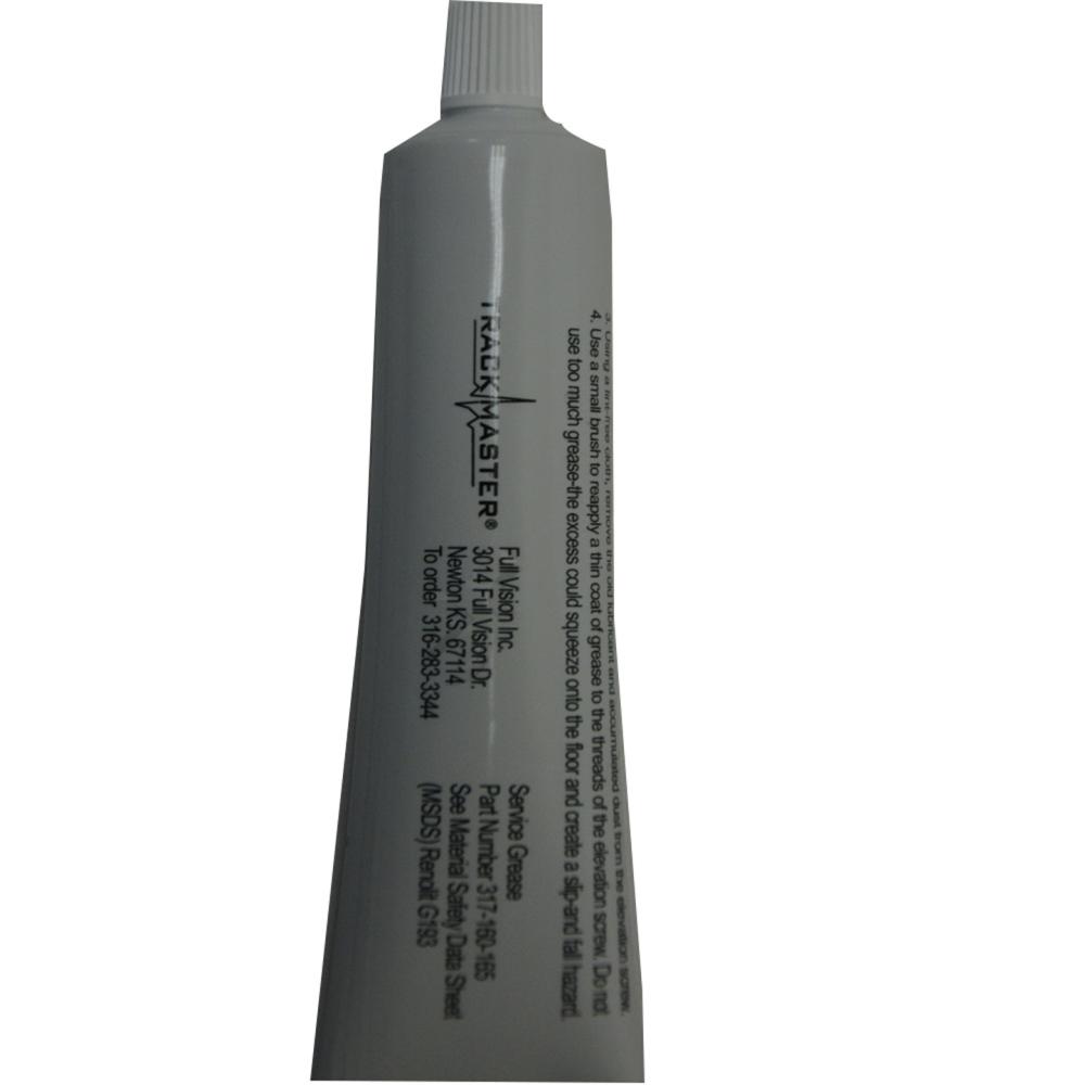 TUBO ENGRASADO TUBO ENGRASADO