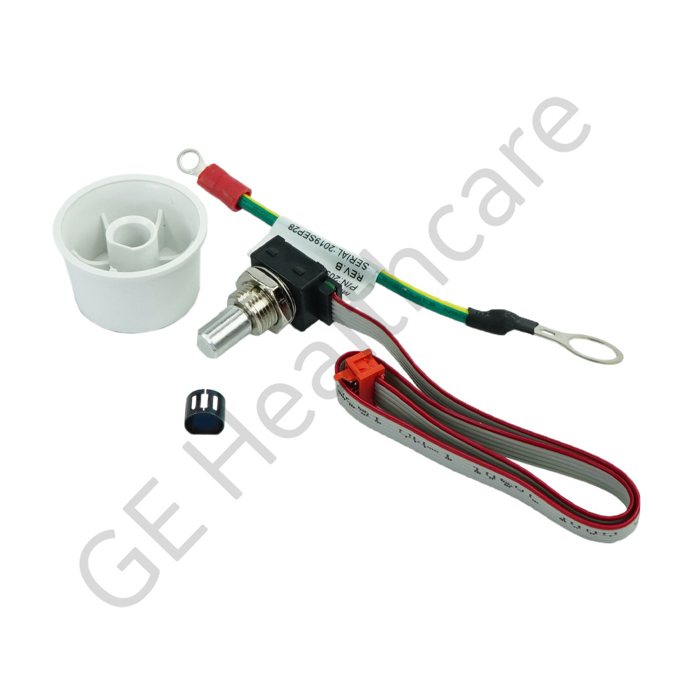 perilla de ajuste del monitor de valor fru perilla de ajuste del monitor de valor fru
