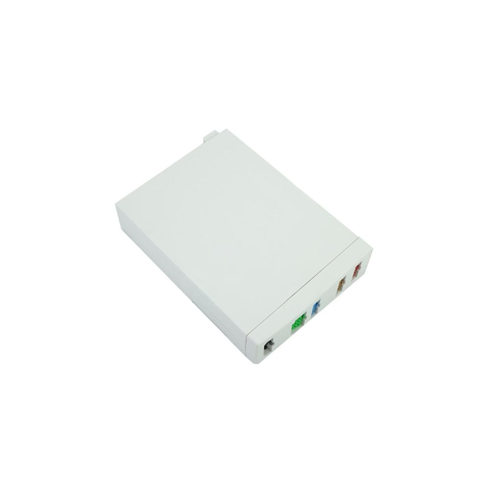 FRU B125B105 V1.5 HEMO NELLCOR (SPO2 TEMP IBP) FRU B125B105 V1.5 HEMO NELLCOR (SPO2 TEMP IBP)