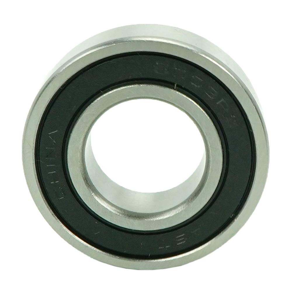 BRG,BA,17mmID,35mmOD,10mmWD BRG,BA,17mmID,35mmOD,10mmWD