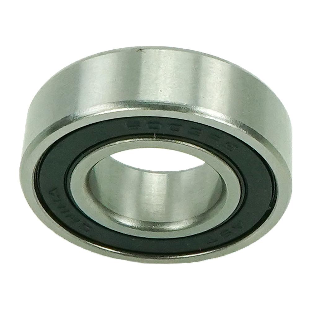 BRG,BA,17mmID,35mmOD,10mmWD BRG,BA,17mmID,35mmOD,10mmWD