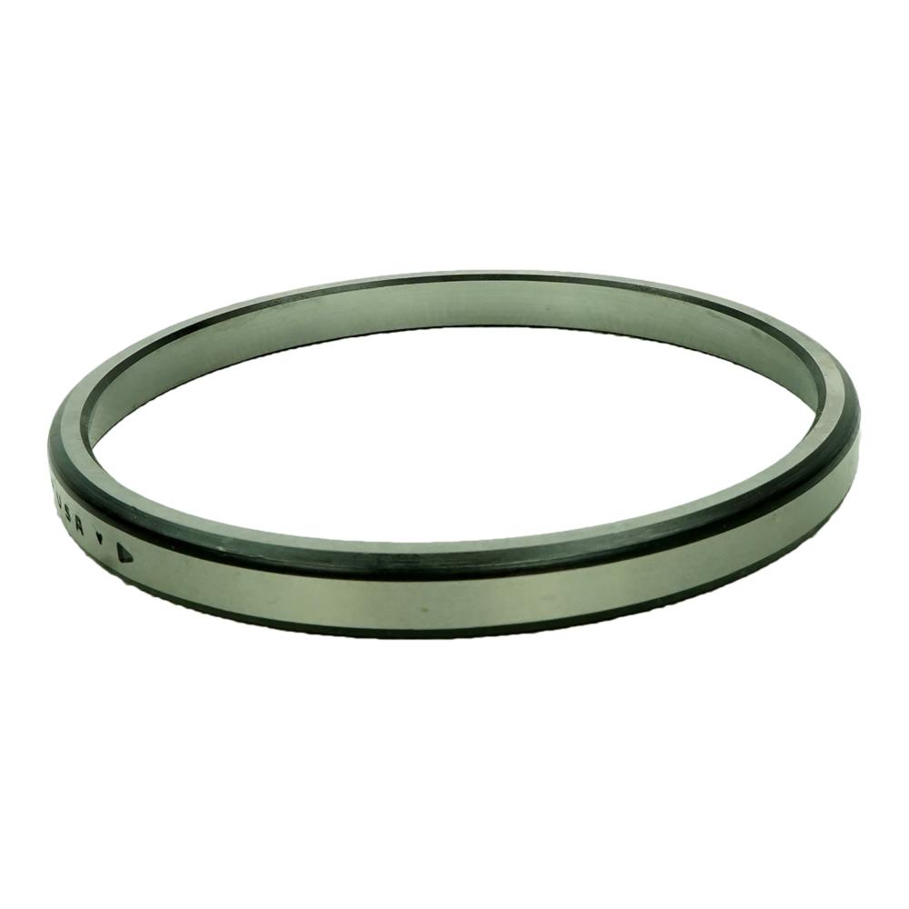 Bearing Roller TPR-Cup 4.1563 OD 0.375 WD Bearing Roller TPR-Cup 4.1563 OD 0.375 WD