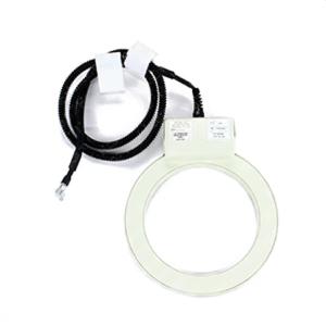 1.5T Posterior with Cable 1 per Coil 1.5T Posterior with Cable 1 per Coil