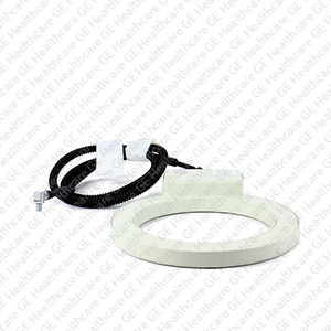 1.5T Posterior with Cable 1 per Coil 1.5T Posterior with Cable 1 per Coil