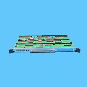 MERCURY 900-05017 MEDCAM BASEBD WITH NEW EMC SHIELD (MERCURY DWG #110235) MERCURY 900-05017 MEDCAM BASEBD WITH NEW EMC SHIELD (MERCURY DWG #110235)