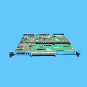 MERCURY 900-05019 MEDCAM WITH 8 MB NODE, 128MB AND COVER FOR FOREPLANE 2101767-18-R MERCURY 900-05019 MEDCAM WITH 8 MB NODE, 128MB AND COVER FOR FOREPLANE 2101767-18-R