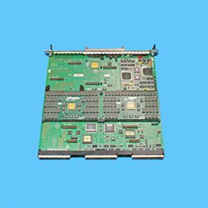 MERCURY 900-05019 MEDCAM WITH 8 MB NODE, 128MB AND COVER FOR FOREPLANE 2101767-18-R MERCURY 900-05019 MEDCAM WITH 8 MB NODE, 128MB AND COVER FOR FOREPLANE 2101767-18-R