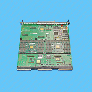 MERCURY 900-05019 MEDCAM WITH 8 MB NODE, 128MB AND COVER FOR FOREPLANE 2101767-18-R MERCURY 900-05019 MEDCAM WITH 8 MB NODE, 128MB AND COVER FOR FOREPLANE 2101767-18-R