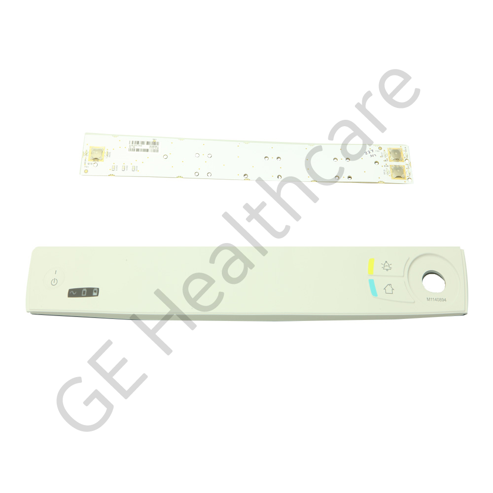 teclado, modelo con pantalla tãctil, universal, b650 teclado, modelo con pantalla tãctil, universal, b650