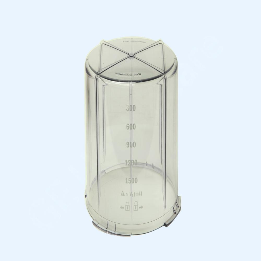 compartimiento del fuelle psu bcg, servicio compartimiento del fuelle psu bcg, servicio