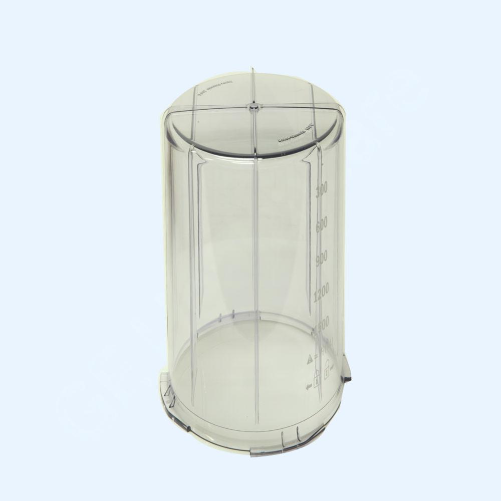 compartimiento del fuelle psu bcg, servicio compartimiento del fuelle psu bcg, servicio