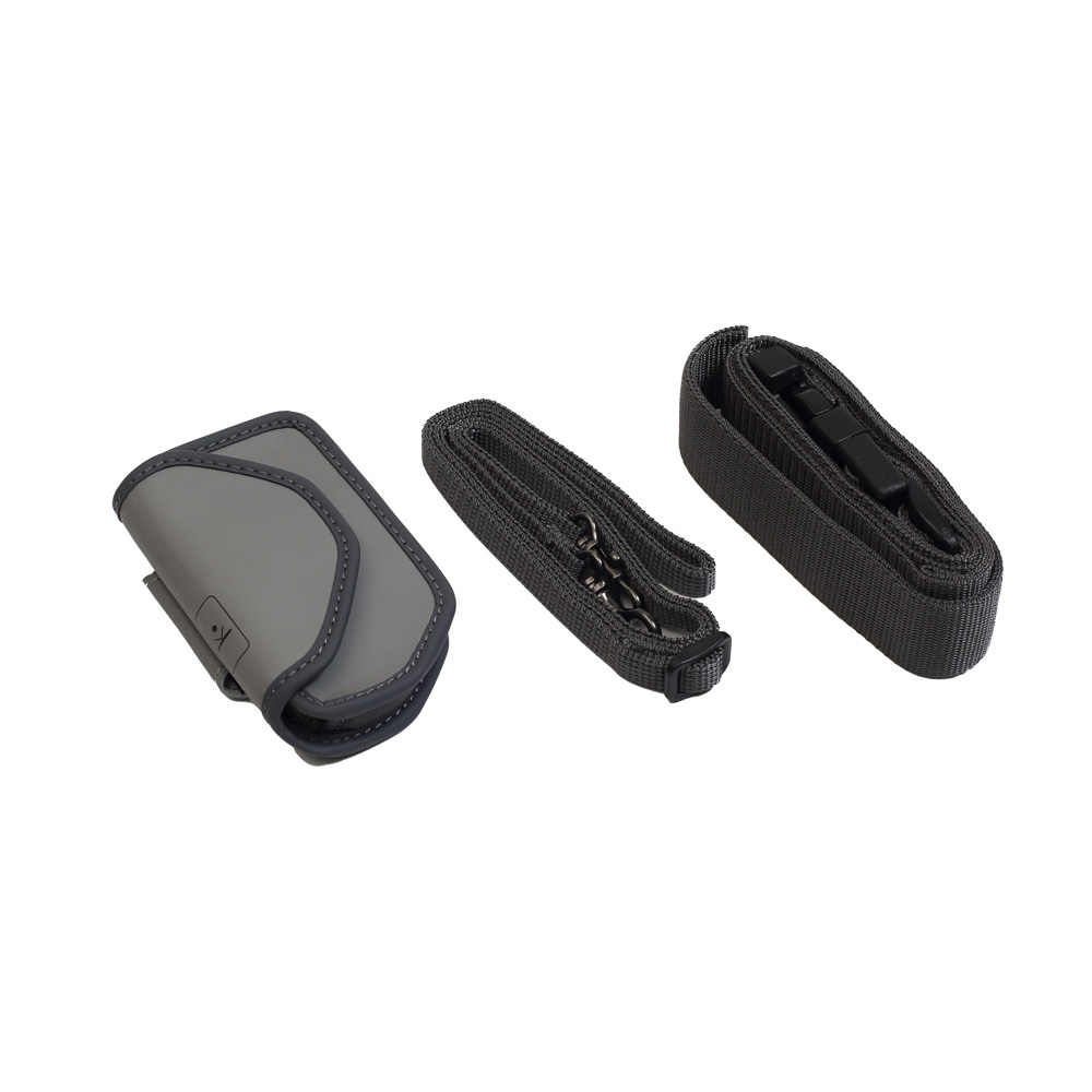 seer light estuche portable/ cinto/correa seer light estuche portable/ cinto/correa