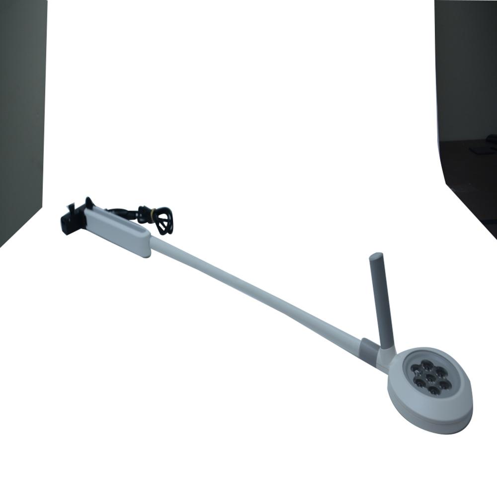 LED Exam LT System IEC LED Exam LT System IEC