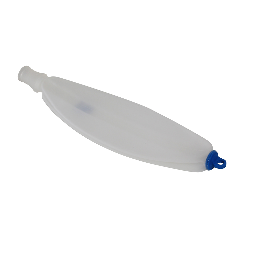 600 040 003EAGE, BALÓN MANUAL, 3.0L, REUTILIZABLE, MANGUITO DE 22MM 600 040 003EAGE, BALÓN MANUAL, 3.0L, REUTILIZABLE, MANGUITO DE 22MM