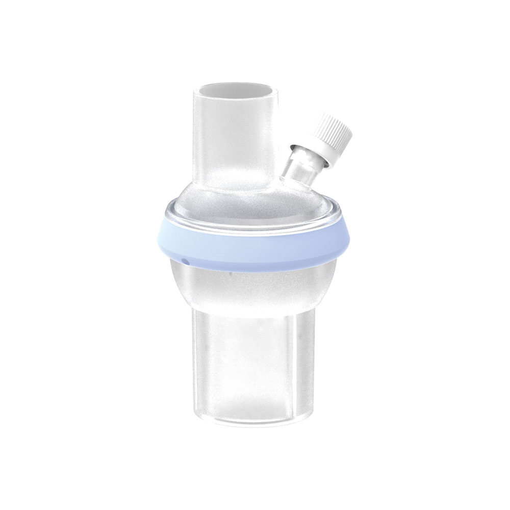 HMEF, NEONATAL, DISPOSABLE, BOX OF 50 HMEF, NEONATAL, DISPOSABLE, BOX OF 50