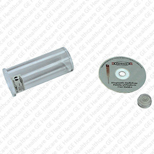 Alignment Test Tool Alignment Test Tool