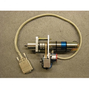 Flap Driving Unit GEPS 732851 Flap Driving Unit GEPS 732851