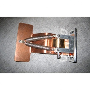 Flap Unit GEPS 732852 Flap Unit GEPS 732852