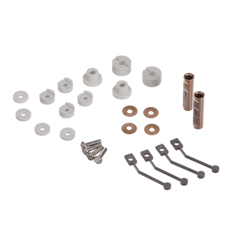 ION Source Maintenance Kit GEPS 732730 ION Source Maintenance Kit GEPS 732730