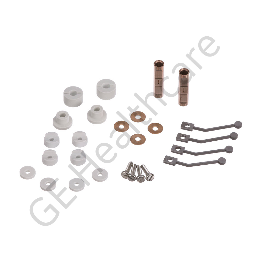 ION Source Maintenance Kit GEPS 732730