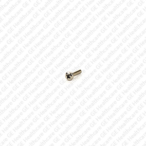 SCREW PAN HEAD 2.5 MM 10 MM SCREW PAN HEAD 2.5 MM 10 MM