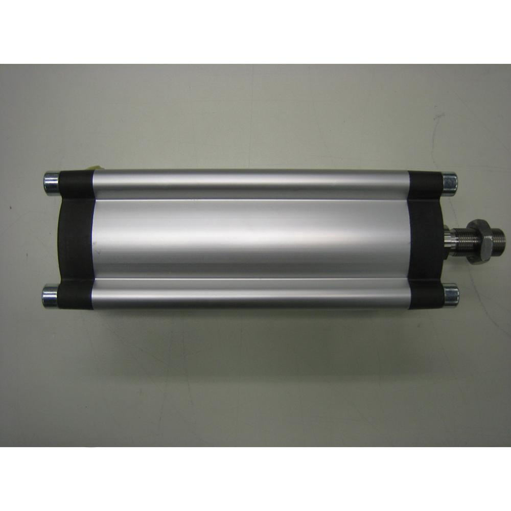 CYLINDER FOR HIGH VACUUM GEPS 721193 CYLINDER FOR HIGH VACUUM GEPS 721193