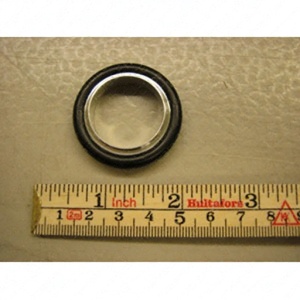 Seal DN25KF BP213316T GEPS 695316 Seal DN25KF BP213316T GEPS 695316