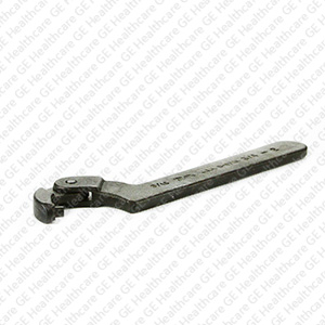 Adjustable Pin Spanner 3/4" -2" Diameter Adjustable Pin Spanner 3/4" -2" Diameter