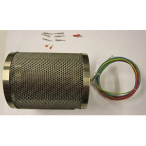 Oven Assembly GEPS 727036 CAA313-31006 Oven Assembly GEPS 727036 CAA313-31006