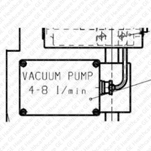 Flow Monitor GL15 4-8 GEPS 732930 Flow Monitor GL15 4-8 GEPS 732930