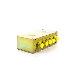 1KV DYNAMIC DISABLE FILTER MODULE 2111443-H 1KV DYNAMIC DISABLE FILTER MODULE 2111443-H