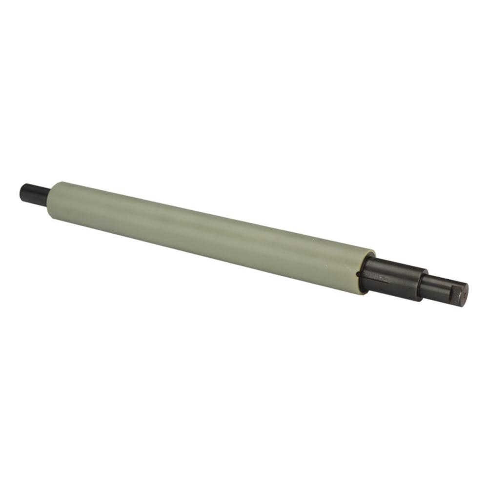 P9235CG ROLLER positioning BSD Lite P9235CG ROLLER positioning BSD Lite